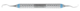 1182175_UK_Front_01_s_-Gracey-Curette-12-EverEdge-20.png