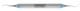 1182184_UK_Front_01_s_-Gracey-Curette-12-Rigid-EverEdge-20.png