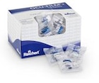 Ocu-Film + Tip Cover For Tono-Pen Tonometer 150/Bx