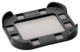 1182262_UK_Front_01_s_-MDP-Polarizing-Filter.png