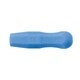 1182271_UK_Product_02_-M21-ScalerADEP-LBlue.jpg