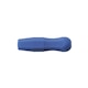 1182274_UK_Product_02_-11GL12-Deep-Gracey-CuretteADEP-Blue.jpg