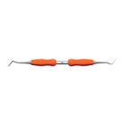 NM4 Micro Cord Packer/ADEP Orange