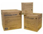 Hemoglobin Reagent 500mL For Mindray BC-2800/ BC-300/ BC-3200 Ea