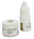 1182313_UK_Front_01_s_-GC-Initial-LRF-Glaze-Paste--Liquid.png