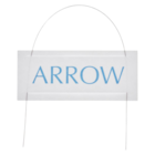 Guidewire Guidewire