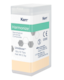 1182351_UK_Front_01_s_-Harmonize-Unidose-025g-Dentine-A1-20pk.png