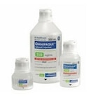 Omnipaque Injection 350mg/mL PlusPak Bottle 150mL 10/Package