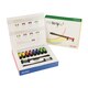 1182459_UK_Front_01_-Fitstrip-Double-Sided-Kit.jpg