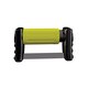 1182461_UK_Front_01_-FitStrip-Single-Sided-Super-Fine-Yellow-15M-008mm-10pk.jpg