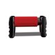 1182463_UK_Front_01_-FitStrip-Single-Sided-Fine-Red-30M-01mm-10pk.jpg