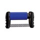 1182464_UK_Front_01_-FitStrip-Double-Sided-Medium-Blue-46M-021mm-10pk.jpg