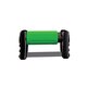 1182467_UK_Front_01_-FitStrip-Single-Sided-Coarse-Green-90M-018mm-10pk.jpg