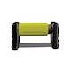 1182470_UK_Front_01_-FitStrip-Single-Sided-Super-Fine-Yellow-15M-008mm-4pk.jpg