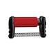 1182471_UK_Front_01_-FitStrip-Double-Sided-Fine-Red-30M-015mm-4pk.jpg