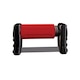 1182472_UK_Front_01_-FitStrip-Single-Sided-Fine-Red-30M-01mm-4pk.jpg