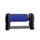 1182474_UK_Front_01_-FitStrip-Single-Sided-Medium-Blue-46M-013mm-4pk.jpg