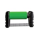 1182475_UK_Front_01_-FitStrip-Double-Sided-Course-Green-90M-03mm-4pk.jpg