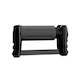 1182477_UK_Front_01_-FitStrip-Serrated-Saw-005mm-4pk.jpg