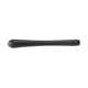 1182478_UK_Front_01_-Fitstrip-Handles-2pk.jpg