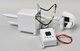 1182498_UK_Front_01_-Electronic-System-For-Projet-101.jpg