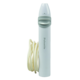 1182499_UK_Front_01_s_-Handle-For-Projet-101.png