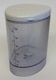 1182500_UK_Front_01_-Water-Container-For-Projet-101.jpg