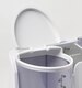 1182501_UK_Front_01_-Lid-For-Storage-Box-For-Projet-101.jpg