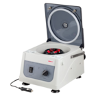 PowerSpin PX Fixed Speed Centrifuge 8 Place 3400rpm Fixed Angle Rotor Each