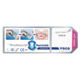 1182531_UK_Front_01_s_-Profluorid-Varnish-SDose-Bubblegum-040ml-50pk.png