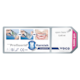 1182532_UK_Front_01_s_-Profluorid-Varnish-SDose-Bubblegum-040ml-200pk.png
