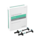 1182535_UK_Front_01_s_-Harmonize-Intro-Kit-Syringe.png
