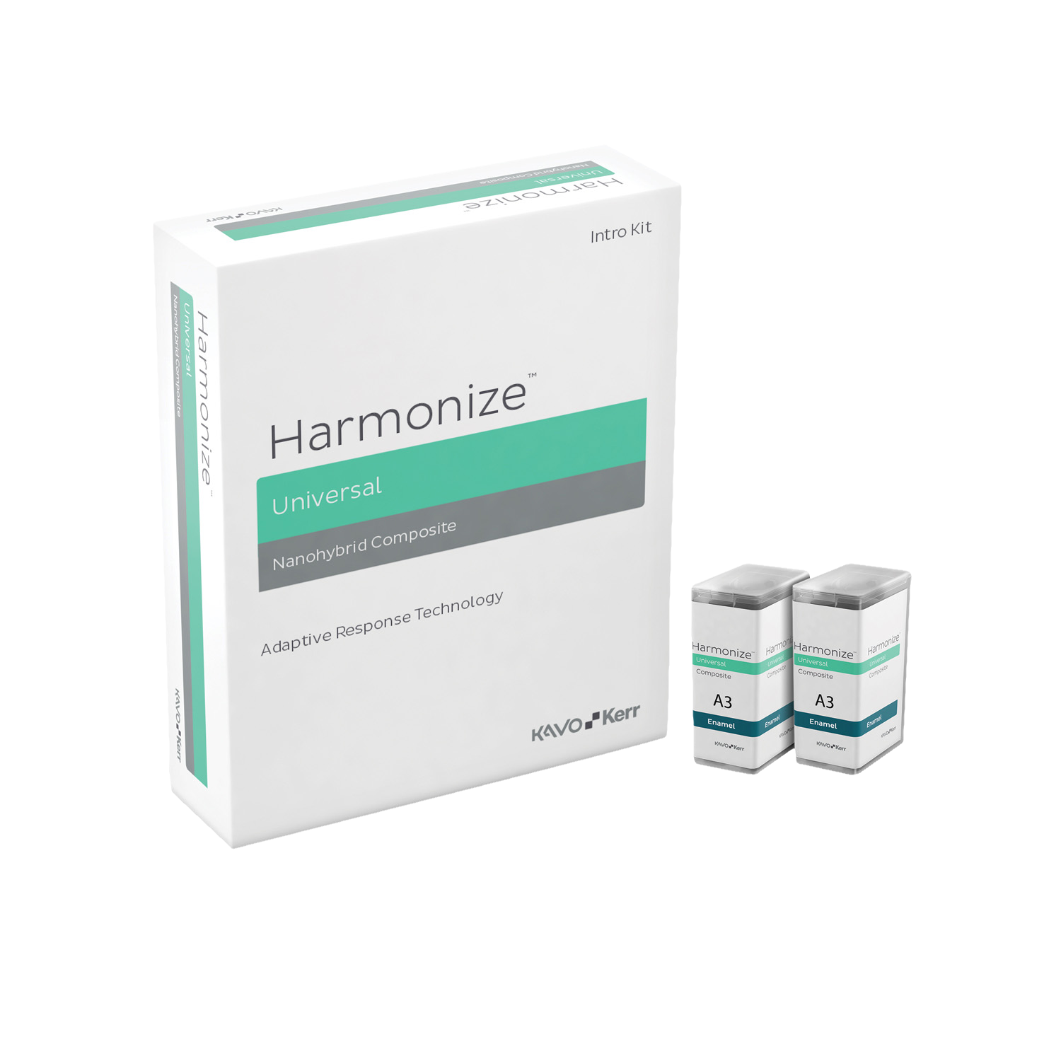 1182536_UK_Front_01_s_-Harmonize-Intro-Kit-Unidose.png