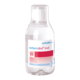 1182539_UK_Front_01_s_-Octenidol-Mouthwash-Bottle-250ml.png