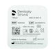 1182541_UK_front_01_s_-TiBase-ANK-X-GH1-S.png