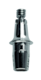 1182541_UK_product_01_s_-TiBase-ANK-X-GH1-S.png