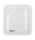 1182541_UK_product_02_-TiBase-ANK-X-GH1-S.jpg