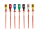 1182604_UK_Front_01_s_-EdgeCore-Obturator-EdgeTaper-Size-F1-20-6pk.png