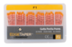 1182617_UK_Front_01_s_-EdgeTaper-Gutta-Percha-Point-Size-F1-60pk.png