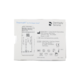 1182645_UK_Back_05_s_-Thermafil-for-ProTaper-GOLD-F1-Blister-6pk.png