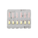 1182645_UK_Front_01_s_-Thermafil-for-ProTaper-GOLD-F1-Blister-6pk.png