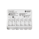 1182645_UK_Side_03_s_-Thermafil-for-ProTaper-GOLD-F1-Blister-6pk.png