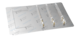 1182655_UK_Front_01_s_-WaveOne-GOLD-Glider-Sterile-Files-21mm-3pk.png