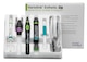 1182719_UK_Front_01_-Variolink-Esthetic-DC-Starter-Kit-for-IPS-emax.jpg