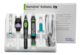 1182720_UK_Front_01_s_-Variolink-Esthetic-DC-Starter-Kit.png
