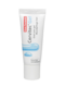 1182721_UK_Front_01_s_-Cervitec-Gel-20g.png