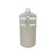 1182741_UK_Back_01_s_-Compressor-Dryer-Drain-Bottle.png