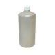 1182741_UK_Back_02_s_-Compressor-Dryer-Drain-Bottle.png