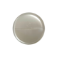 1182741_UK_Bottom_01_s_-Compressor-Dryer-Drain-Bottle.png