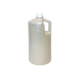 1182741_UK_Front_01_s_-Compressor-Dryer-Drain-Bottle.png